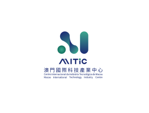 coming_soon_logo_3